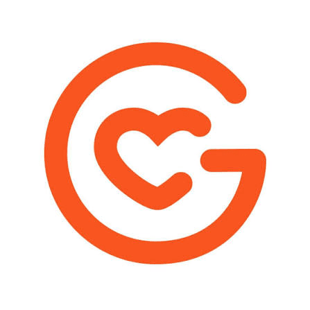Givelify