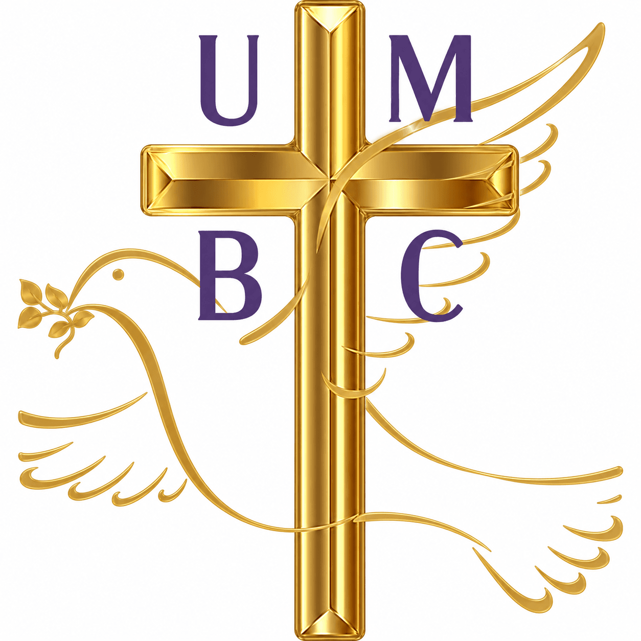UMBC logo